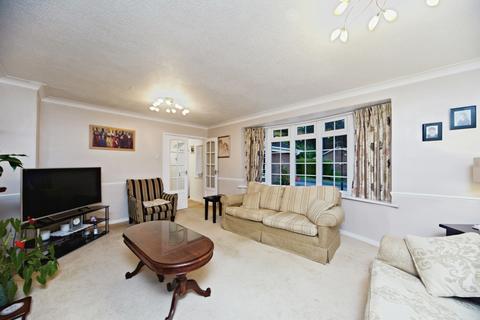 undefined, Boxford Close, South Croydon, CR2