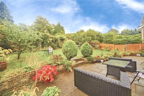 undefined, Boxford Close, South Croydon, CR2