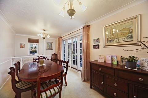 undefined, Boxford Close, South Croydon, CR2