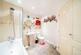 Additional image 14 of Waters Edge, Lower Burlington Road, Portishead, BS20