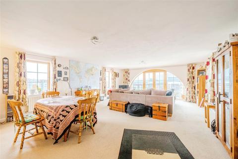 2 bedroom flat for sale, Waters Edge, Lower Burlington Road, Portishead, BS20