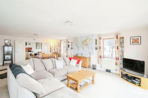 2 bedroom flat for sale, Waters Edge, Lower Burlington Road, Portishead, BS20
