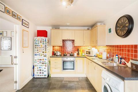 2 bedroom flat for sale, Waters Edge, Lower Burlington Road, Portishead, BS20