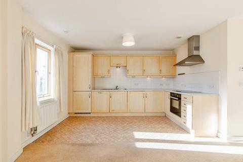 2 bedroom flat for sale, Lockside, Portishead, Bristol, Somerset, BS20