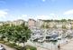 Additional image 2 of Newfoundland Way, Portishead, Bristol, Somerset, BS20