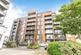 Additional image 11 of Newfoundland Way, Portishead, Bristol, Somerset, BS20