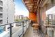 Additional image 12 of Newfoundland Way, Portishead, Bristol, Somerset, BS20