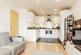 Additional image 13 of Newfoundland Way, Portishead, Bristol, Somerset, BS20