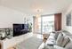 Additional image 14 of Newfoundland Way, Portishead, Bristol, Somerset, BS20