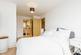 Additional image 7 of Newfoundland Way, Portishead, Bristol, Somerset, BS20