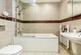 Additional image 10 of Newfoundland Way, Portishead, Bristol, Somerset, BS20