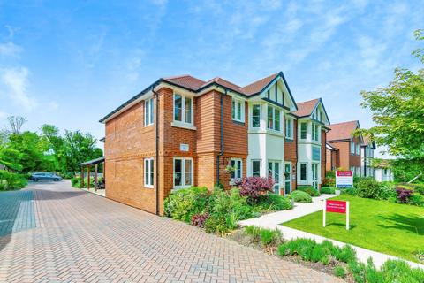 Addington Road, South Croydon, CR2