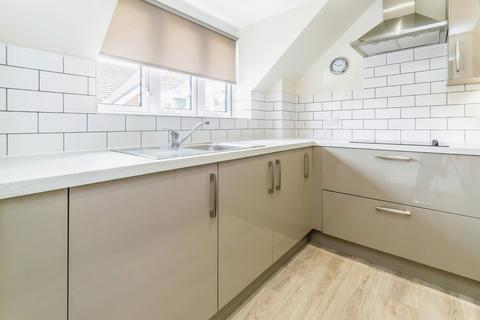 undefined, Addington Road, South Croydon, CR2