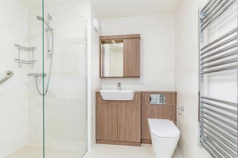 undefined, Addington Road, South Croydon, CR2