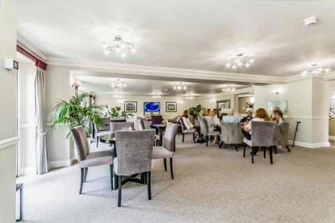 undefined, Addington Road, South Croydon, CR2