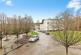 Additional image 11 of Lower Burlington Road, Portishead, Bristol, Somerset, BS20