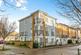 Additional image 12 of Lower Burlington Road, Portishead, Bristol, Somerset, BS20