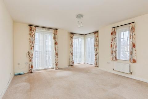 2 bedroom flat for sale, Lower Burlington Road, Portishead, Bristol, Somerset, BS20