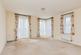 Additional image 3 of Lower Burlington Road, Portishead, Bristol, Somerset, BS20