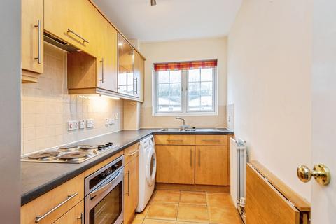 2 bedroom flat for sale, Lower Burlington Road, Portishead, Bristol, Somerset, BS20