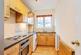 Additional image 4 of Lower Burlington Road, Portishead, Bristol, Somerset, BS20