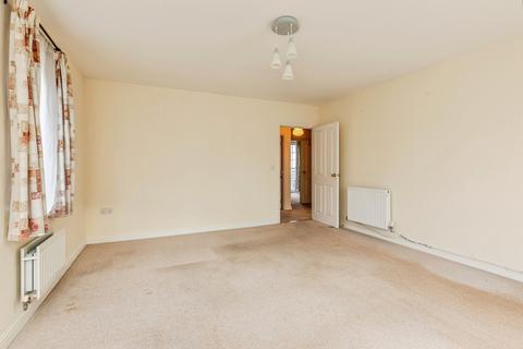 2 bedroom flat for sale, Lower Burlington Road, Portishead, Bristol, Somerset, BS20