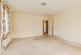 Additional image 5 of Lower Burlington Road, Portishead, Bristol, Somerset, BS20