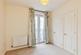 Additional image 6 of Lower Burlington Road, Portishead, Bristol, Somerset, BS20