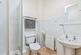 Additional image 7 of Lower Burlington Road, Portishead, Bristol, Somerset, BS20