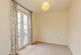Additional image 8 of Lower Burlington Road, Portishead, Bristol, Somerset, BS20