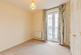 Additional image 9 of Lower Burlington Road, Portishead, Bristol, Somerset, BS20