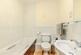 Additional image 10 of Lower Burlington Road, Portishead, Bristol, Somerset, BS20