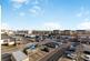 Additional image 11 of Newfoundland Way, Portishead, Bristol, Somerset, BS20