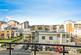 Additional image 12 of Newfoundland Way, Portishead, Bristol, Somerset, BS20