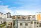 Additional image 13 of Newfoundland Way, Portishead, Bristol, Somerset, BS20
