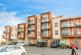 Additional image 14 of Newfoundland Way, Portishead, Bristol, Somerset, BS20
