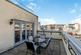 Additional image 15 of Newfoundland Way, Portishead, Bristol, Somerset, BS20