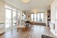 Additional image 17 of Newfoundland Way, Portishead, Bristol, Somerset, BS20
