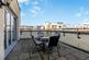 Additional image 3 of Newfoundland Way, Portishead, Bristol, Somerset, BS20