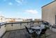 Additional image 4 of Newfoundland Way, Portishead, Bristol, Somerset, BS20