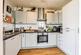 Additional image 5 of Newfoundland Way, Portishead, Bristol, Somerset, BS20