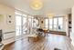 Additional image 6 of Newfoundland Way, Portishead, Bristol, Somerset, BS20
