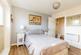 Additional image 7 of Newfoundland Way, Portishead, Bristol, Somerset, BS20
