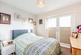 Additional image 8 of Newfoundland Way, Portishead, Bristol, Somerset, BS20