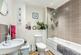 Additional image 9 of Newfoundland Way, Portishead, Bristol, Somerset, BS20