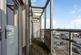 Additional image 10 of Newfoundland Way, Portishead, Bristol, Somerset, BS20