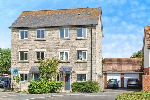 undefined, Fennel Road, Portishead, Bristol, Somerset, BS20