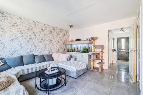 undefined, Fennel Road, Portishead, Bristol, Somerset, BS20