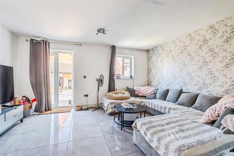 undefined, Fennel Road, Portishead, Bristol, Somerset, BS20