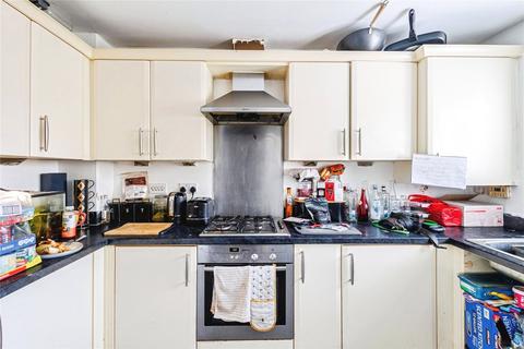 undefined, Fennel Road, Portishead, Bristol, Somerset, BS20